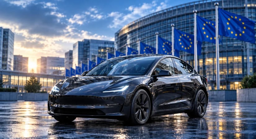 Elon Musk szerint a bürokrácia öl – a kutatók szerint előbb bizonyítani kellene!