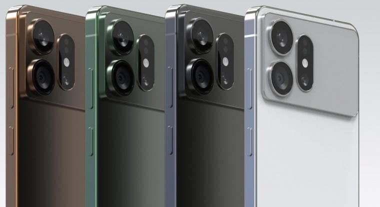 Egyre biztosabbnak látszik, hogy a Samsung szakít a Snapdragonnal