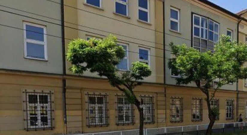 Miskolcon tanácskozik a Nemzeti Pedagógus Kar, akár a teljes vezetés megújulhat