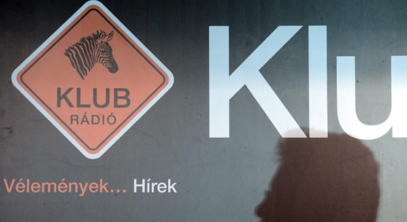 Bocsánatot kért a Médiatanács a Klubrádiótól