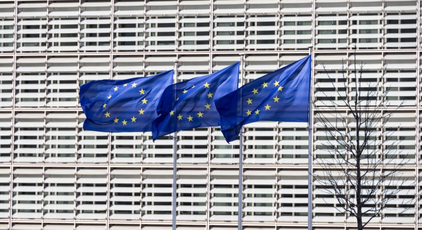 Az európai örökségi helyszínek fokozottabb elismerését javasolja az Európai Bizottság
