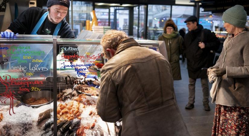 Valójában nincs plafon az idei államháztartási hiánynál