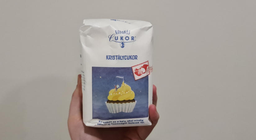 Már napi egy cukros üdítő mellett több mint kétszeres volt a gyomorrák kockázata