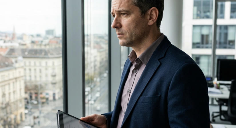 Személyi kölcsön tanfolyamra vagy átképzésre: mikor lehet befektetés a jövőbeli jövedelmedbe?