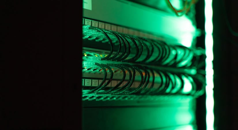 Hat új "csínytevésre" derült fény az OpenAI-nál, ügynökök önállósították magukat