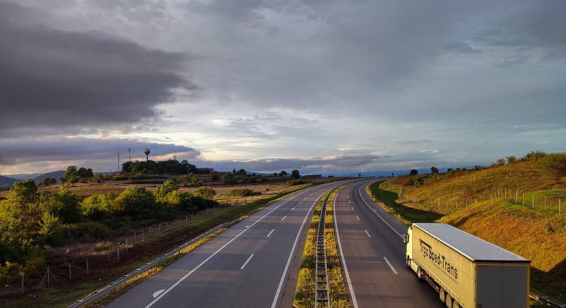 Az MKIF máris választ küldött a Tisza kormánynak az autópálya-koncessziós szerződés ügyében