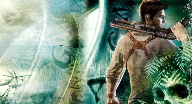 Hivatalosan nem jelent meg, de a modderek elhozták PC-re az Uncharted 1-3-at