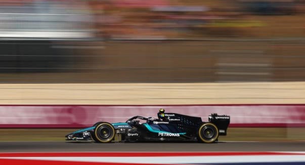 Wolff: Felfoghatatlan, amit Kimi művel