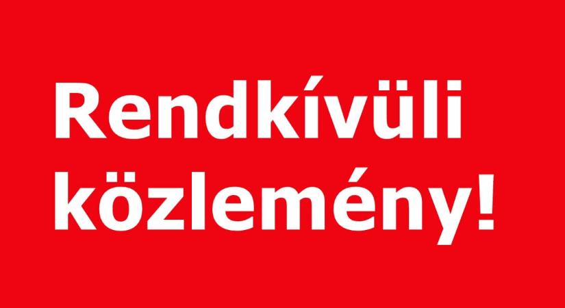 Ha ezt csinálod a termosztáttal, hatalmasat ugrik a rezsid