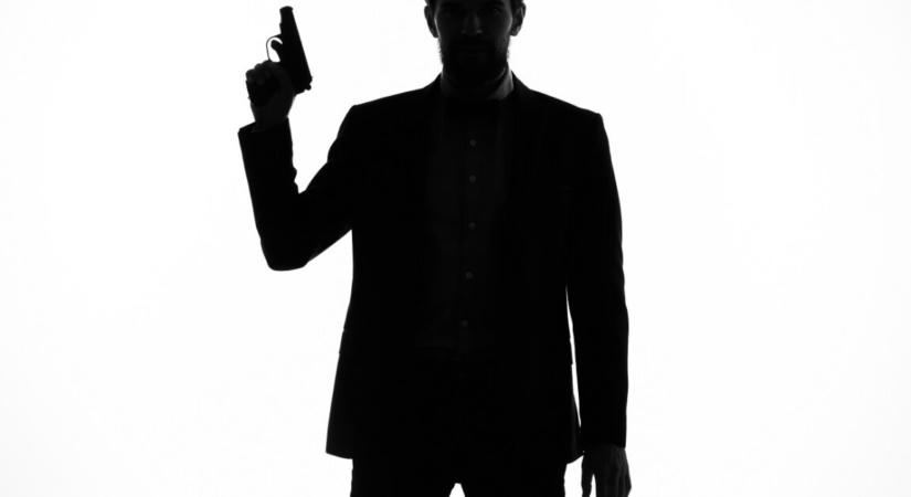 8 népszerű színészjelölt esett ki az új James Bond szerepéért folyó küzdelemből