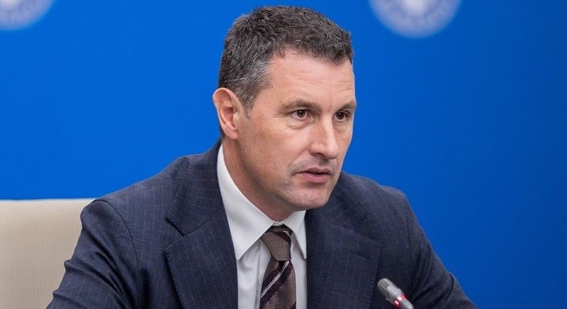 Tánczos Barna: Folyamatosak a tárgyalások a juhtenyésztők védelmében (VIDEÓ)