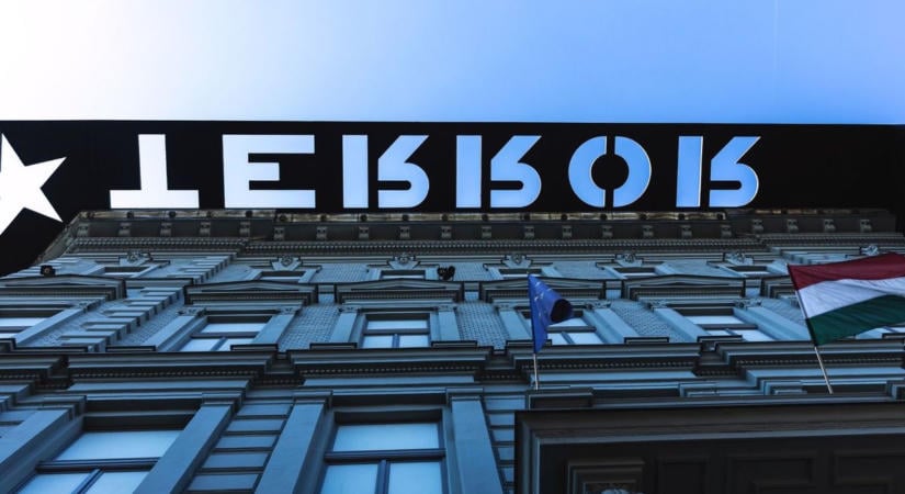 Terror Háza: visszakozott a kormány, de már nem a bezárás a tét – politikai erőpróba lett az ügyből