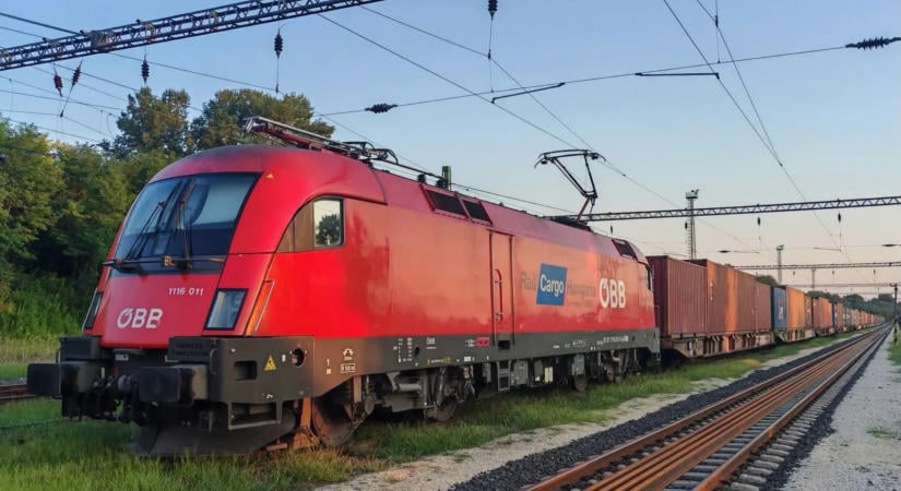 Jelentős késésekre kell számítani a ceglédi vasútvonalon