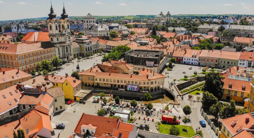 25 ezres online közönség vett részt a Közgazdász-vándorgyűlésen, visszanézhetőek az előadások