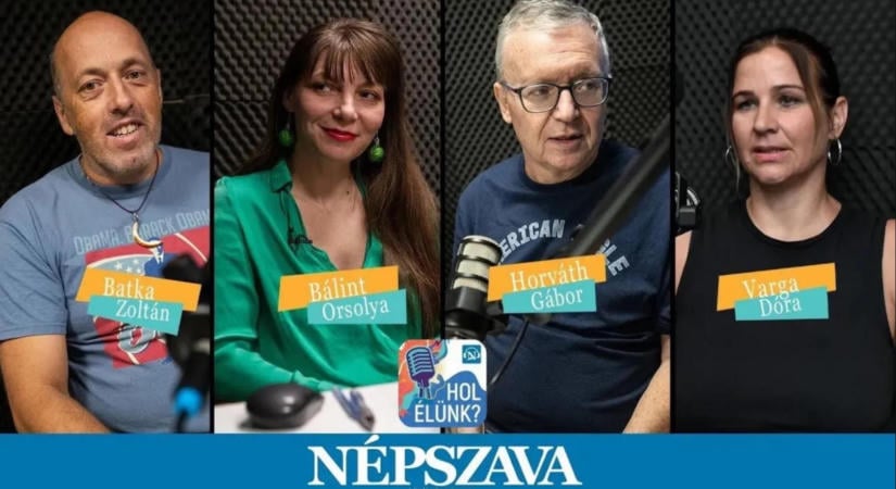 Börtönből nehéz lesz lájkversenyt nyernie a Fidesznek