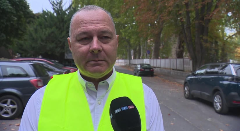 Túl olcsó az üzemanyag Magyarországon