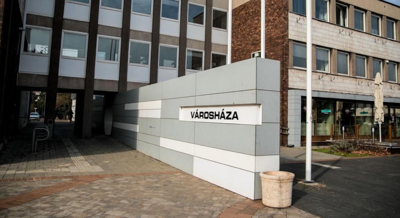 Ki tett maradandót Dunaújváros kultúrájáért? Várják a neveket