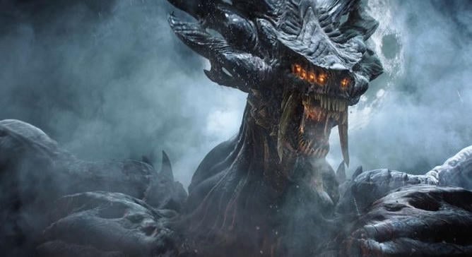 Már nagyon jó frame rate-tel emulálható a Demon’s Souls Remake! [VIDEO]