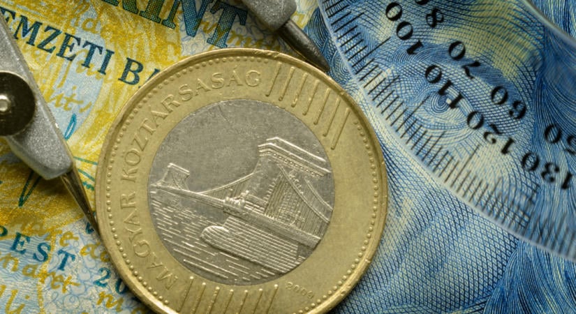 Bezártak egy magyar bankot, amit nem ismert senki