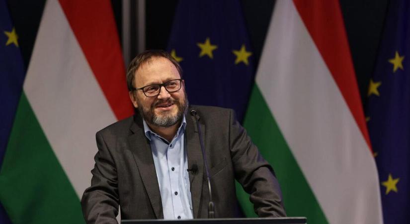 Családi pótlék duplázása, Otthon Start: meddig kell még várni a nagy bejelentésekre?