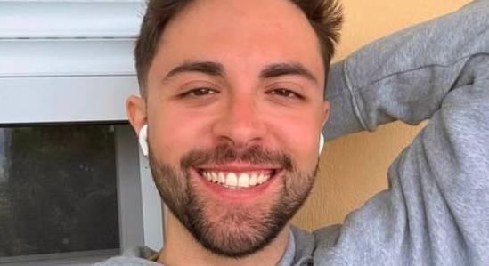 Luigit gyászolják Az ének iskolája „diákjai” – Eutanáziával vetett véget a szenvedéseinek – Ezt tudni most