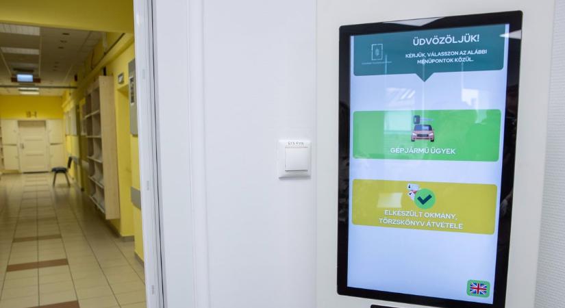 A hétvégén felejtsd el az e-közigazgatást! Mutatjuk, miért