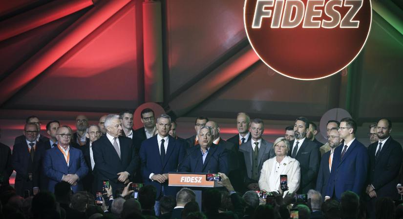 Több időközi önkormányzati választáson sem állít jelöltet a Fidesz