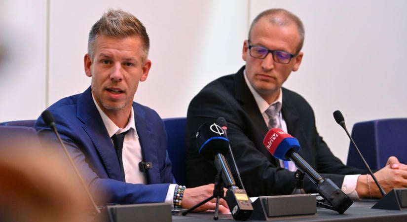 Kérdés Magyar Péterhez: mitől lesz emberséges a működő Magyarország?
