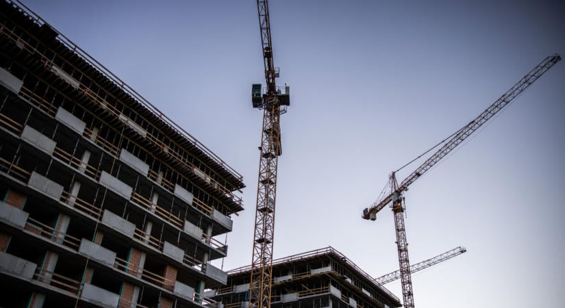 Tárgyalásba kezd a Bayer Construct