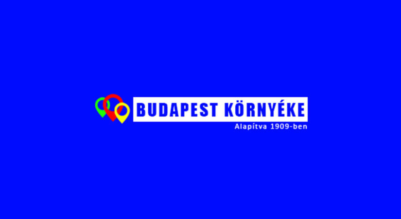 Kilométeres dugók az autópályákon: egymást követik a balesetek az M7-esen, hármas karambol az M5-ösön