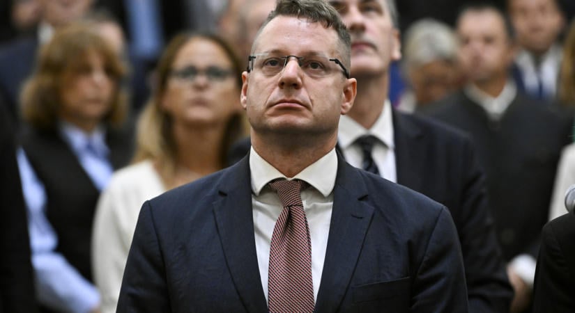 Két szék közül választhat a Médiatanács új tagja, tisztségért indul a Mi Hazánkban