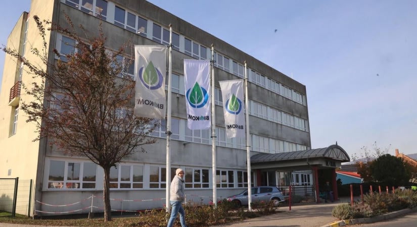Kifizették, mégsem készült el: évek óta húzódnak a pécsi fejlesztések