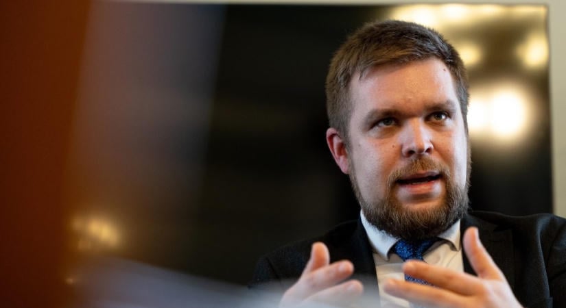 Győr polgármestere szerint rosszul írták ki az azbesztpályázatot