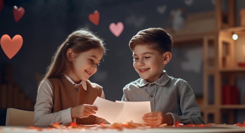 Hogy lehet 2026-ban egyes helyeken még mindig legális a gyermekházasság? Kaliforniában most tiltják be