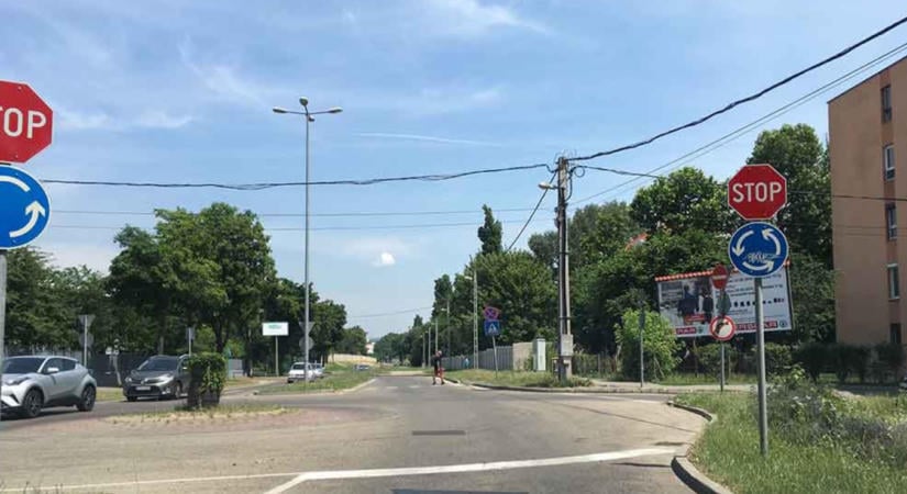 Van egy rejtett út, amelyen a Bitcoin-tranzakciók gyorsabban célba érnek
