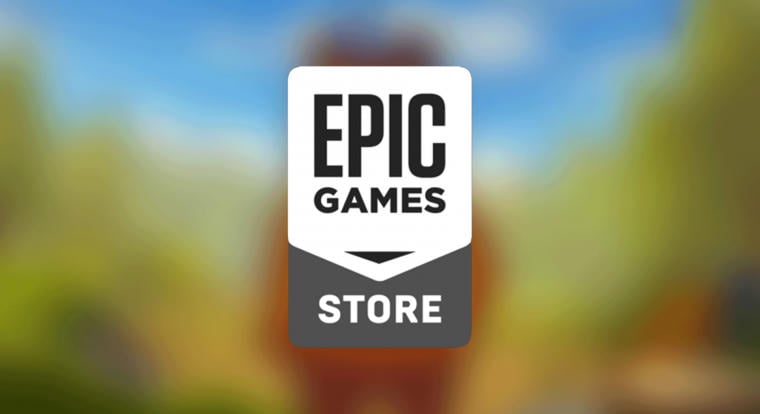 Teljesen ingyen töltheted le most ezt a két játékot az Epic Games Store-ból