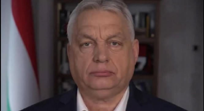 “Erősödik a csapat!” – Orbán Viktor kinevezte a Fidesz új kommunikációs igazgatóját