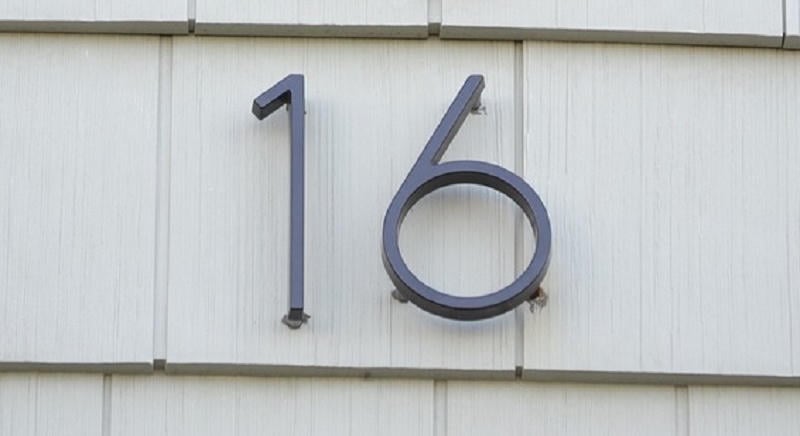 2026. október 16. – Információk, hírek vállalkozóknak