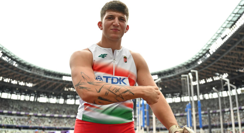Rajtunk röhögnek a csehek, a sportszakmai igazgató szerint ajándékoztunk nekik tízezer eurót