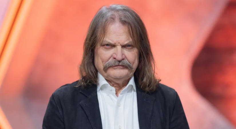 Felvette a 320 milliós előleget Leslie Mandoki cége – a koncert elmaradt, a pénzt hiába kérik vissza