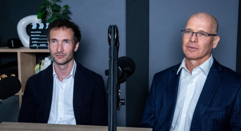 Egy százalékos hiba az időjáráselőrejelzésben milliós károkat okozhat a napelemeknek