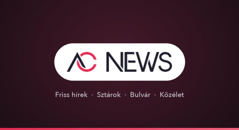 Záporok és erős széllökések zavarják meg a keddi napsütést