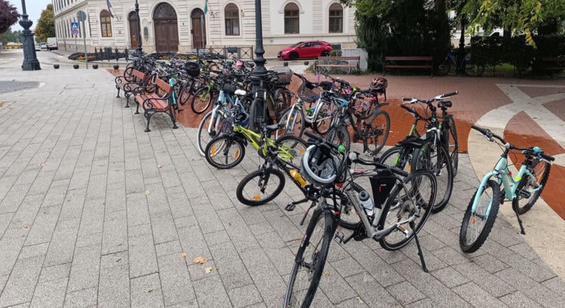 Tényleg kell nekünk az autó!?