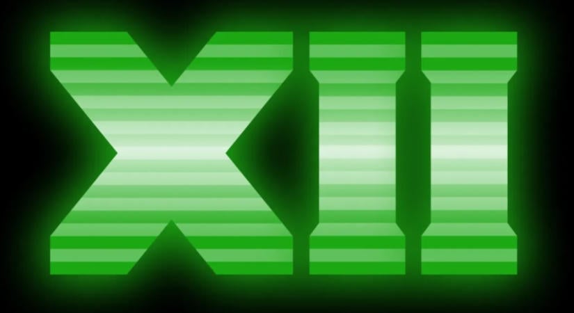Végre az Intel és az NVIDIA GPU-k is megkapják a Microsoft csodatechnológiáját