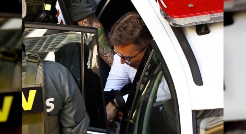 Győri szál az NKA-ügyben: feljelentés nyomán nyomoz a NAV