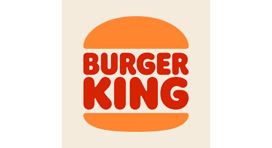 Két Burger King is nyílik hamarosan Szerbiában