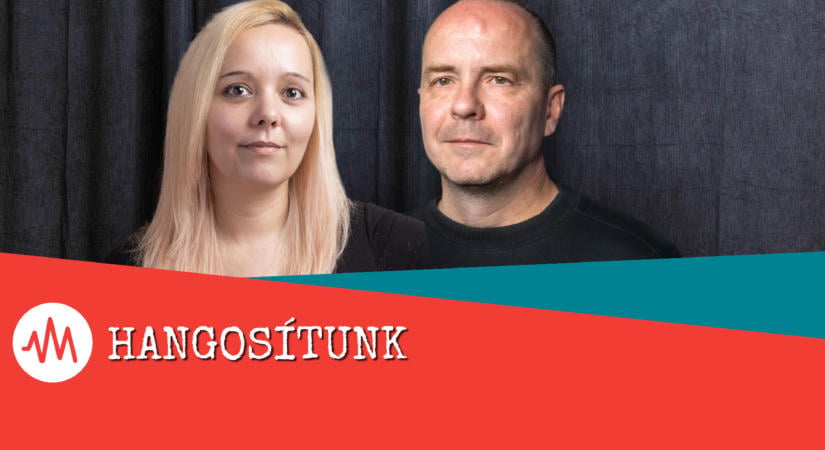 Matolcsy elfogása nem csak számára egy „fekete nap” – Hangosítunk
