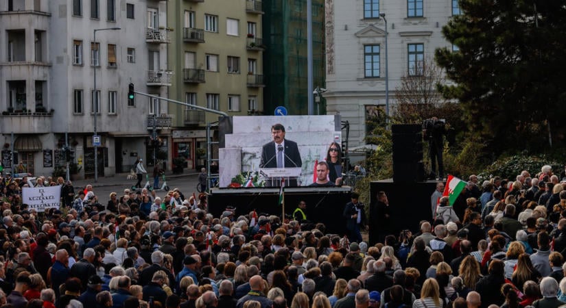 Dull Szabolcs: Orbán olyan edző lett, aki már el sem megy a csapata meccsére