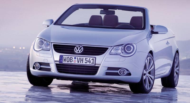 Kabriót vennék kétmillióért