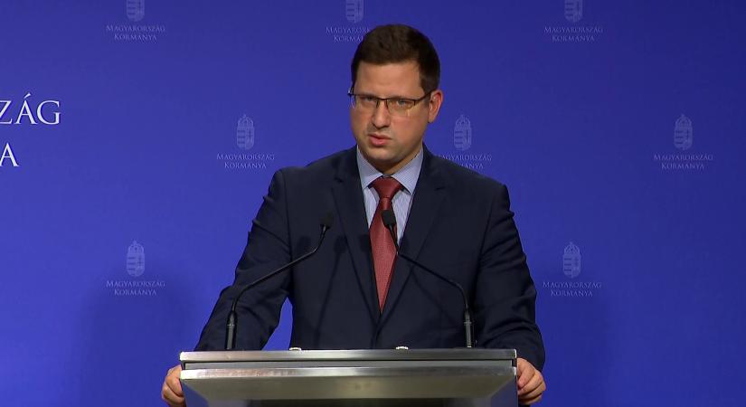 Turisztikai akciótervvel segíti az ágazatot a kormány